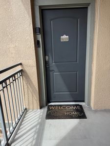 901 Charo Pkwy UNIT 721, Davenport, FL, 33897