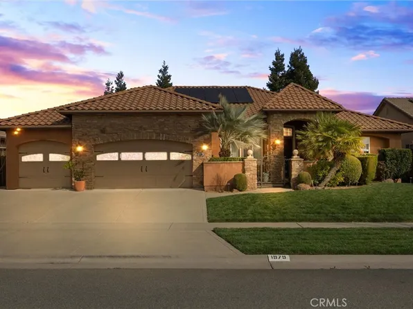 1979 Preservation Oak Dr, Chico, CA 95928