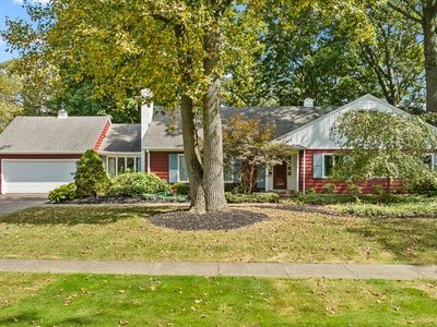 2520 Belleflower Dr, Alliance, OH, 44601