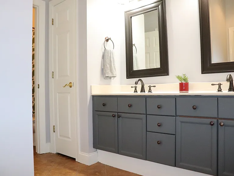 310 Arlington Ave #302 — Photo 11