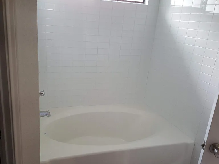 910 Tanner Rd — Photo 18