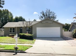 8506 Conway Dr, Riverside, CA 92504