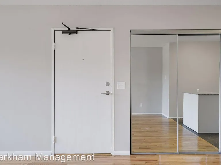 1349 Pennsylvania Ave — Photo 13