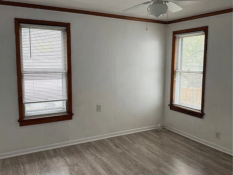 239 Weyl St — Photo 22