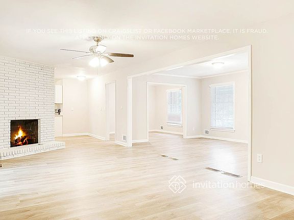 5th image of 3610 Warbler Dr
