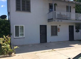2336-2340 6th St #2336, Riverside, CA 92507