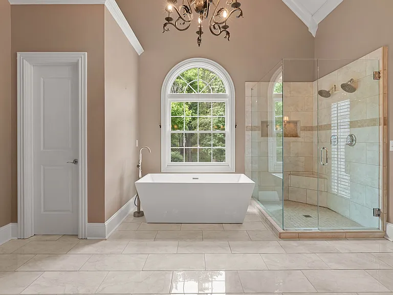 9640 Mitchell Pl — Photo 20