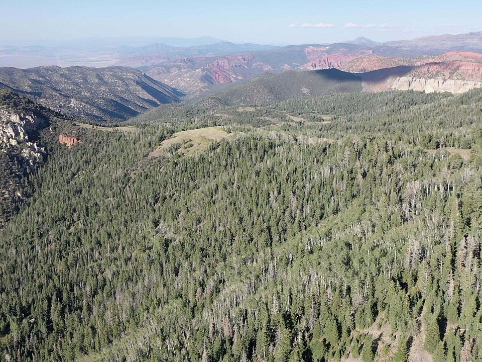 1st image of N Dry Lakes Rd