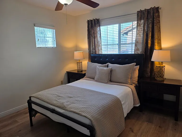 10403 Coconut Grove Ct — Photo 24