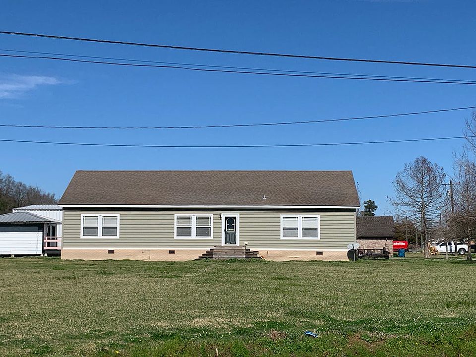 1st image of 1116 Eddie Ray Rd