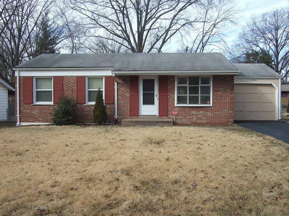 1st image of 10515 Olney Dr
