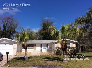 2721 Margie Pl, Holiday, FL 34691