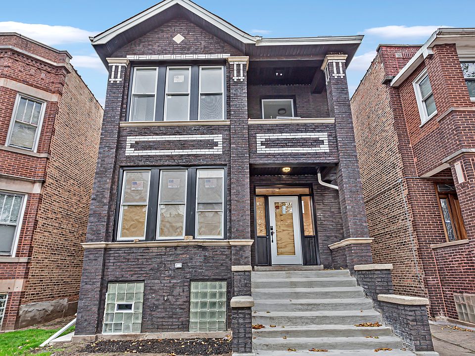1st image of 7423 S Eberhart Ave