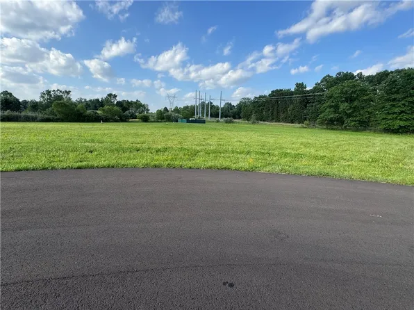 LOT 13 Crosswinds Rd, New Castle, PA 16102