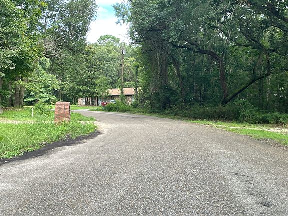4th image of 3512 Ling Dr