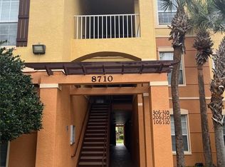 8710 Saratoga Inlet Dr APT 207, Orlando, FL 32829