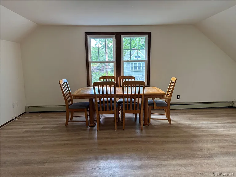28 Sound Beach Ave — Photo 5