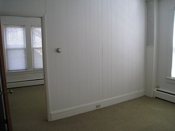 Living room / bedroom