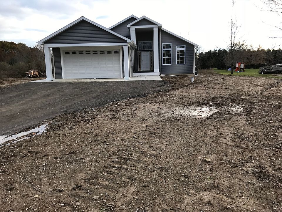 1st image of 6739 Slawski Dr
