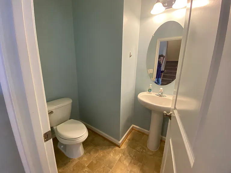 258 Woodstream Blvd — Photo 10