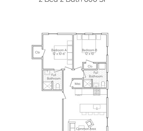 2nd image of 14 Vinton St