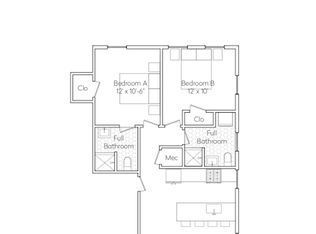 14 Vinton St #11183618, Providence, RI 02909