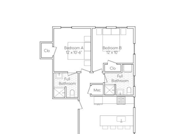 14 Vinton St #11183618