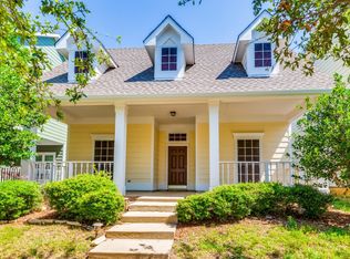1733 Forsythe Dr, Aubrey, TX 76227