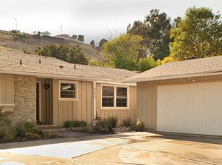 26861 Basswood Ave, Rancho Palos Verdes, CA 90275