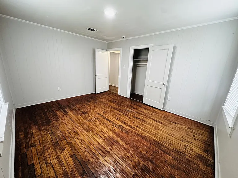 4431 Adams Ave — Photo 29