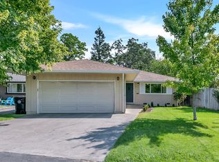 3310 Douglas St, Sacramento, CA 95838