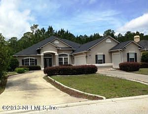 1st image of 2486 Cimarrone Blvd