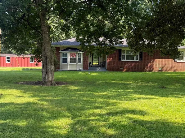 4127 Ken Tenn Hwy, Union City, TN 38261