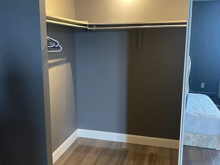 363 Colborne St #1802 — Photo 18