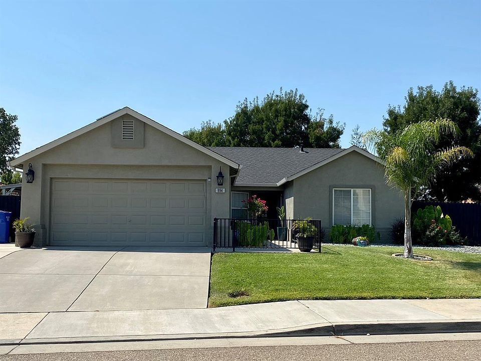 1st image of 994 Park Terrace Dr