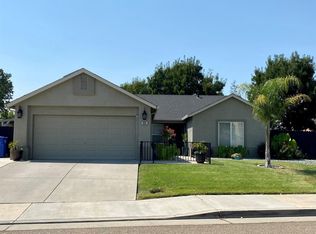 994 Park Terrace Dr, Galt, CA 95632
