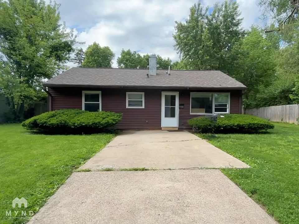 1st image of 2862 Corvallis Cres