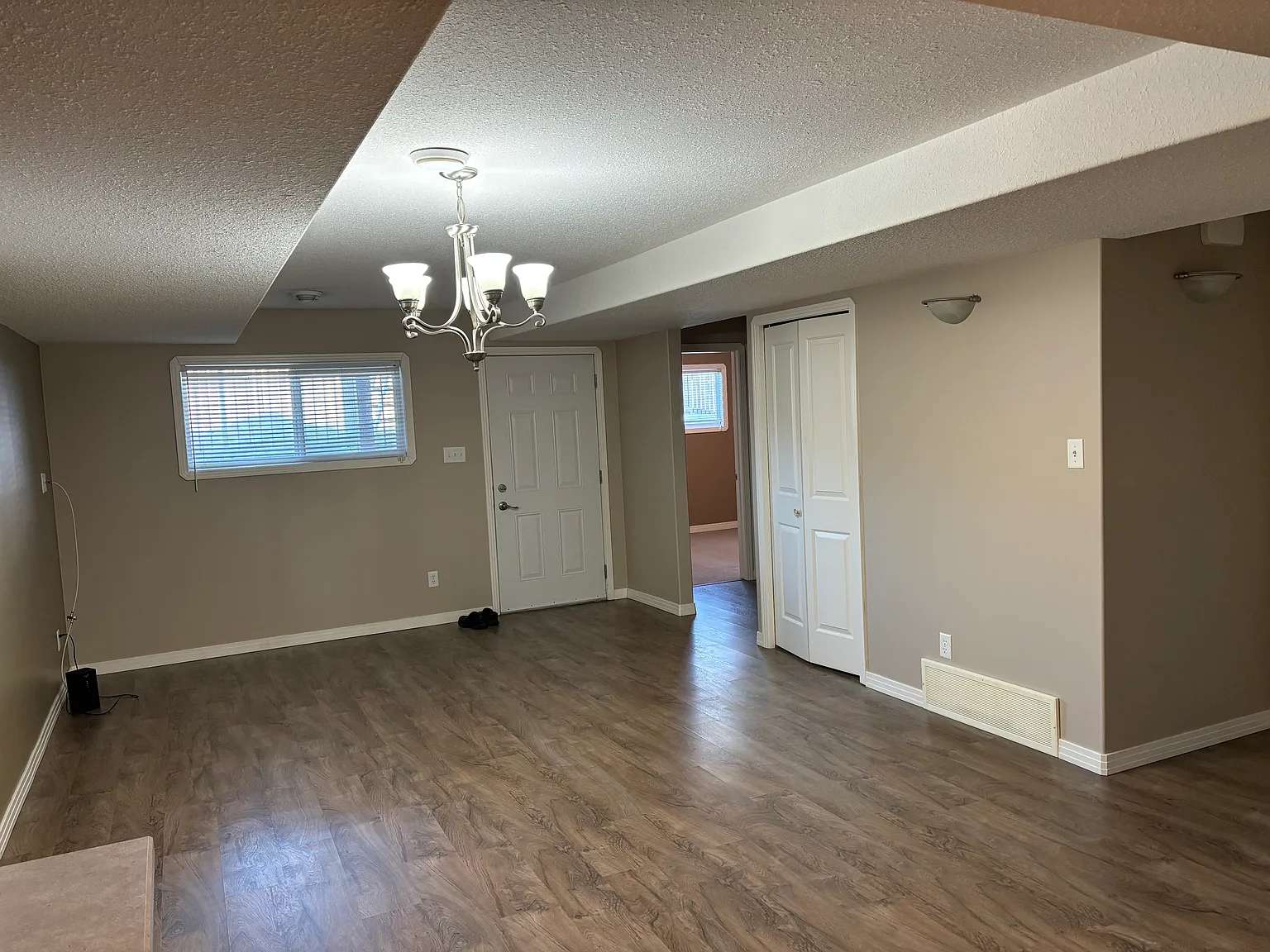 107 26th St. Unit B — Photo 2