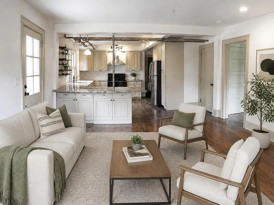 103 Cumberland Cir #1