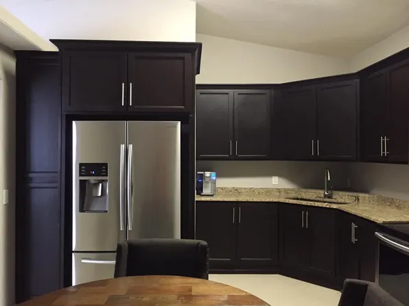 217 W Sellers St, Somerton, AZ 85350