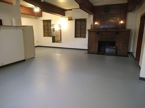 2nd image of 522 E Raymond St APT 2