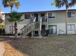 7229 Swallow Run #7229, Winter Park, FL 32792