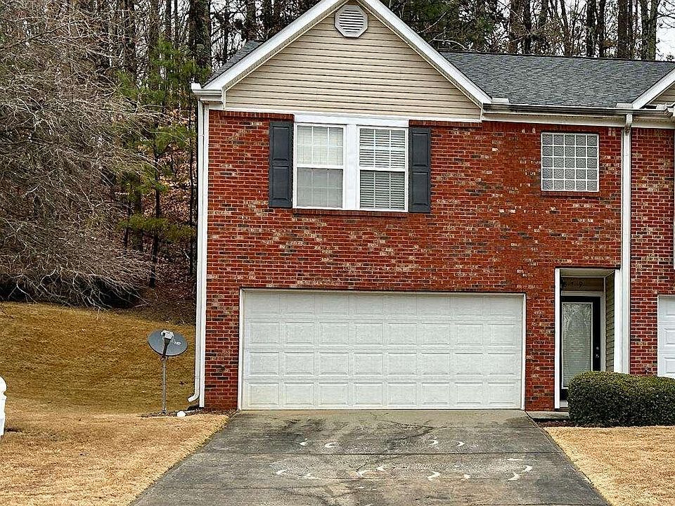 1st image of 879 Brickleridge Ln SE