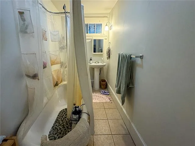 2931 Saint Philip St #B — Photo 10