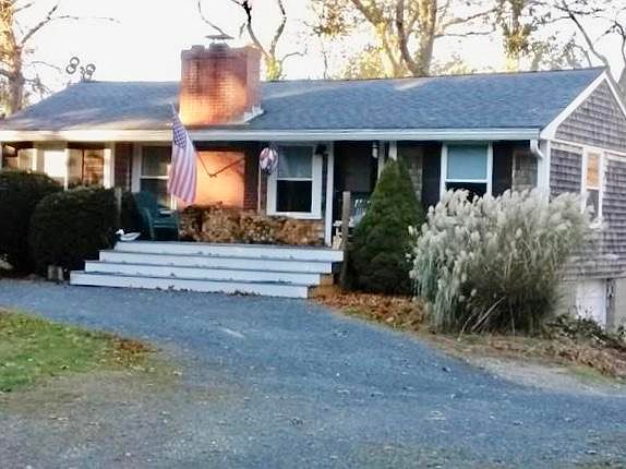 3rd image of 16 Winslow Ave