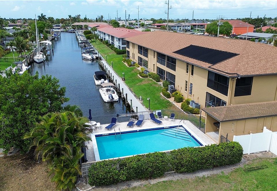 1st image of 232 Cape Coral Pkwy E APT 201
