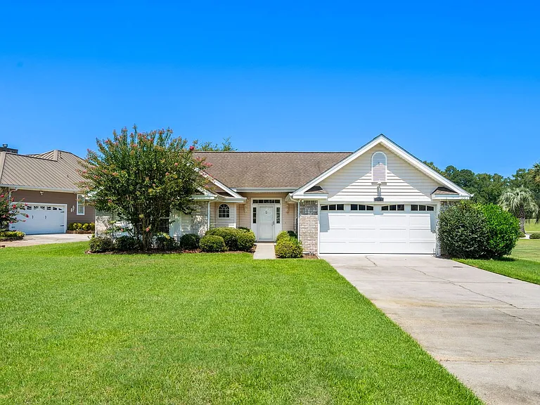 583 Bucks Trl — Photo 44