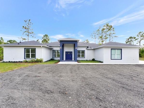 19182 Seaview St, Orlando, FL 32833