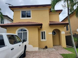 2531 NE 41st Ter, Homestead, FL 33033