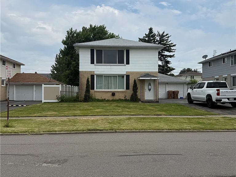 175 Vern Ln — Photo 1